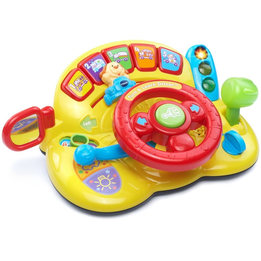 Vtech - Picture 3 of 8